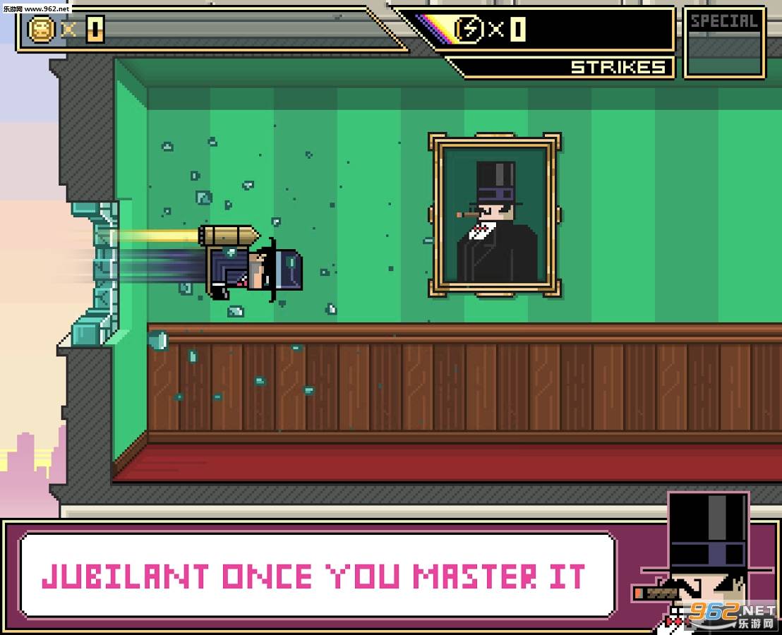 潜入巨楼去广告版的图册