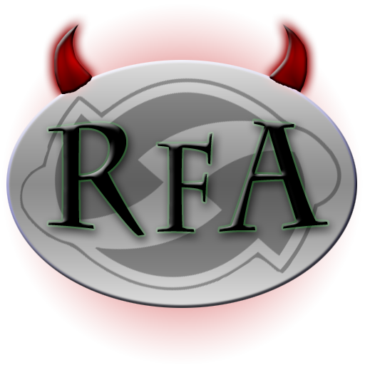 reaverforandroid(pin修改wifi)