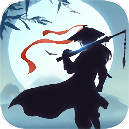 少侠且慢行游戏