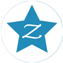 千序云点赞触屏版(24小时自动点赞)