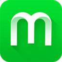 魔秀主题最新版本