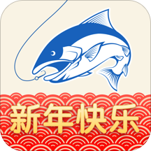 钓鱼人天气预报手机版