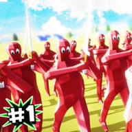 全面战争模拟最新版