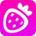 草莓影视app免费版