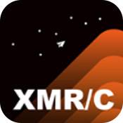 XMRC