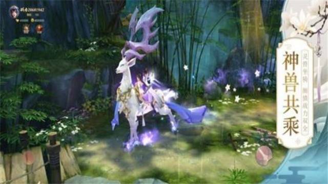 师傅请留步的图册