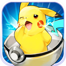 口袋妖怪经典bt版