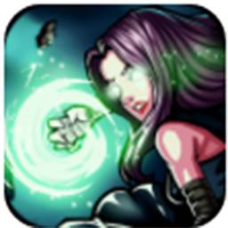 不死不眠安卓版