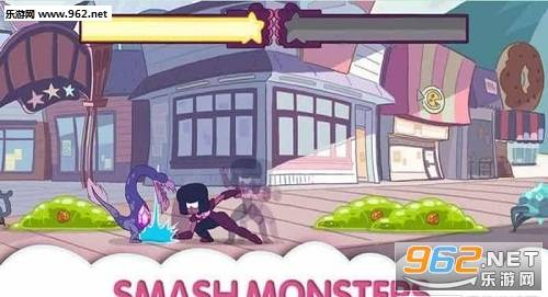 梦境游乐场DreamlandArcade中文版的图册