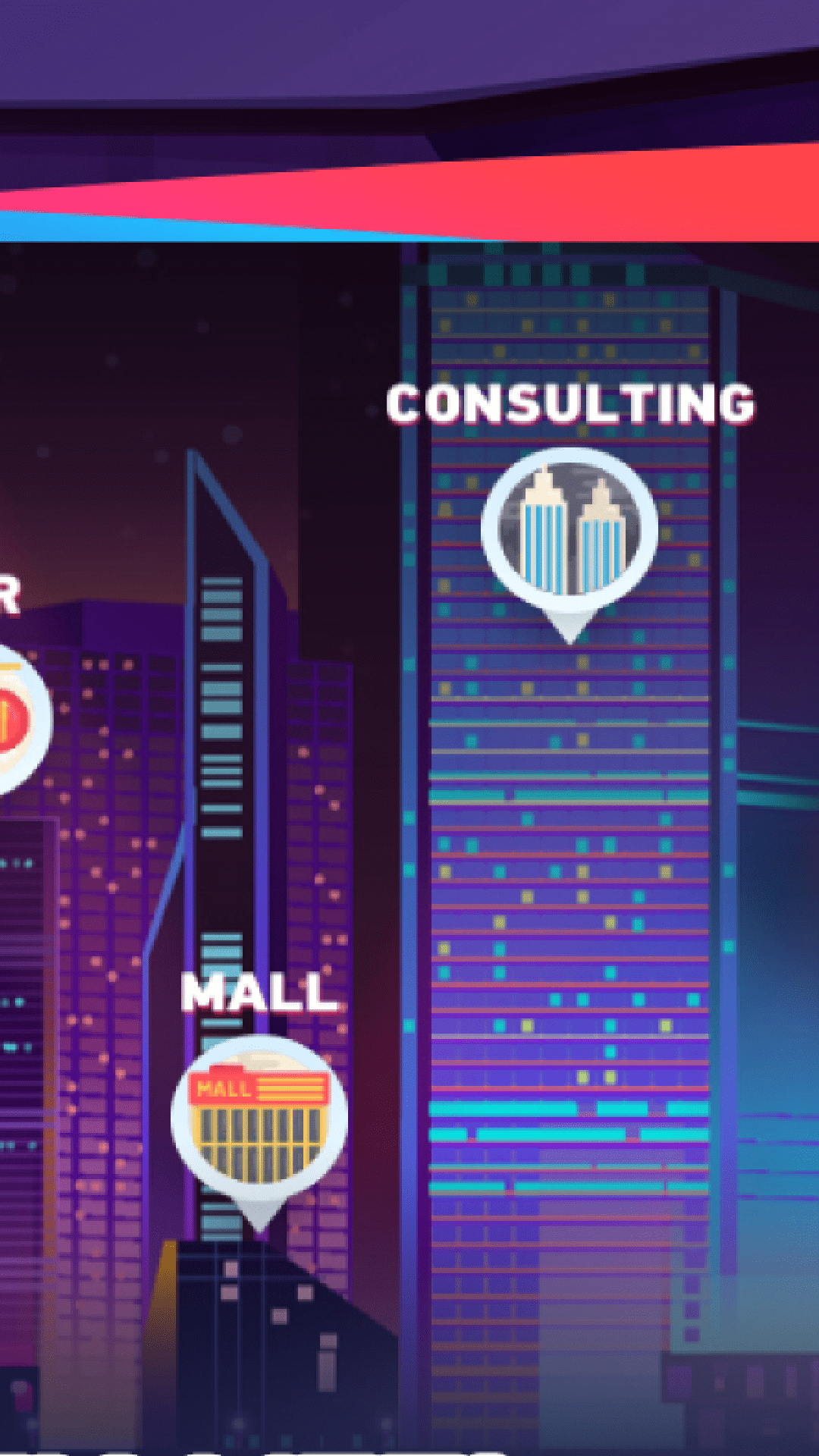 打工模拟器2的图册