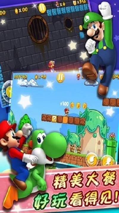 这操作绝了正版的图册