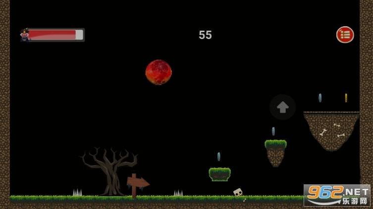 可怜小僵尸游戏的图册