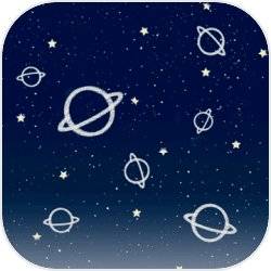 我不是黑洞游戏