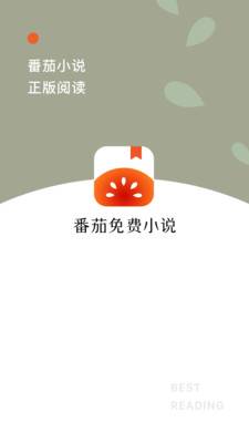 番茄免费小说正版的图册