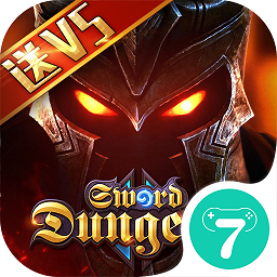 永恒徽章手游小七版