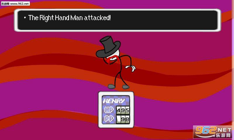 潜入飞船手游的图册