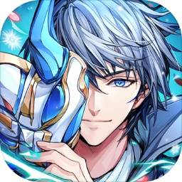 少年三国志乐8版本