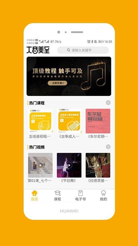 大音美至的图册