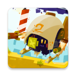 无证飞行内购破解版