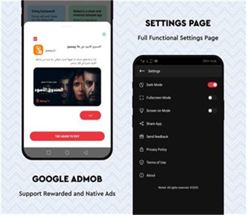 咪蜜笔记的图册