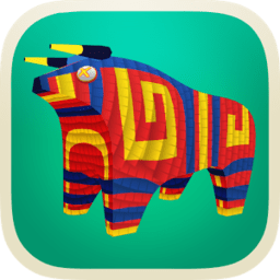 斗牛士莫蒂(MortytheMatador)