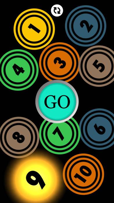 指尖轮盘最新正版的图册