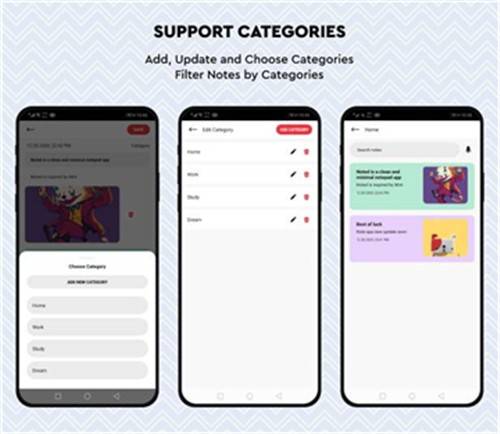 咪蜜笔记的图册