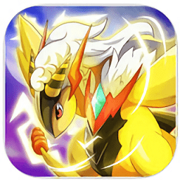 口袋之旅辅助软件