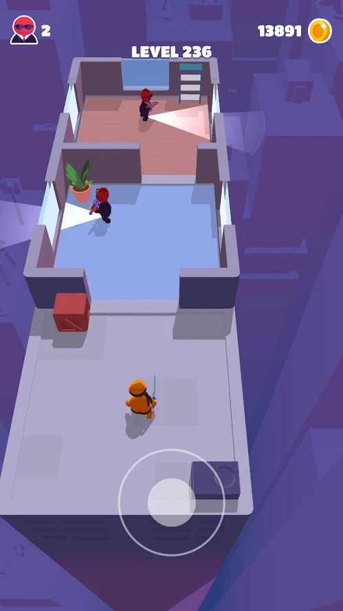 隐形大师2021最新版的图册