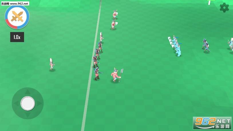 全面战争模拟最新版的图册