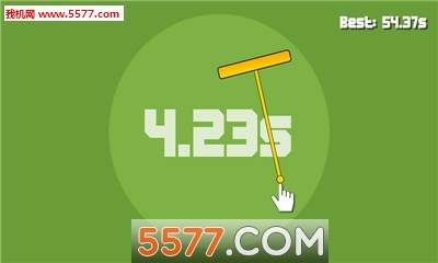 FingertipBalance(指尖平衡安卓版)的图册