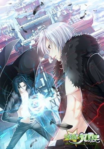 偷星九月天内购正式版的图册