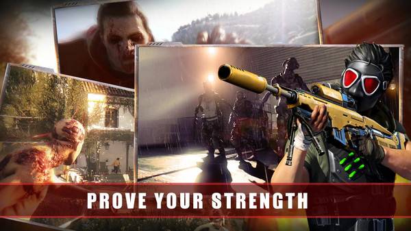 沙漠风暴生存的图册