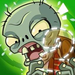 植物大战僵尸2破解版无限钻石无限金币版