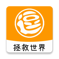 逗逗拯救世界app手机版