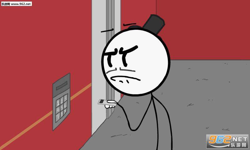 潜入飞船手游的图册