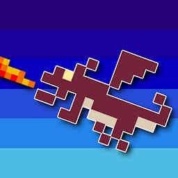 沙盒模拟最新版