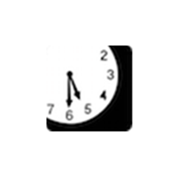 小黑屋写作软件app