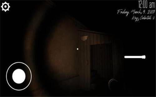 这不是我家的图册