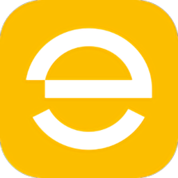 车E家二手车平台