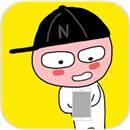 手机被妈妈藏起来了手游