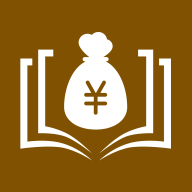 博学方财安卓版