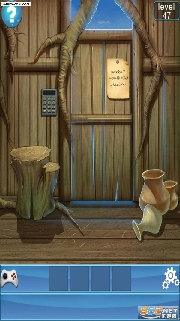 100门逃脱挑战2最新完整版的图册