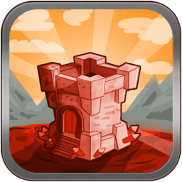 塔防自由大地破解版(FREEDOMLAND)