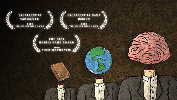 人生画廊免广告版的图册