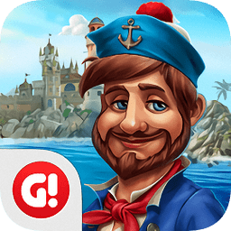 海上王国最新破解版
