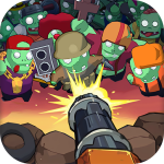 决战之地九游版