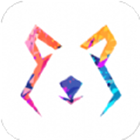 小熊快听手机版(电台音乐)