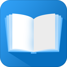 阅cool书城app