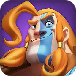 土地冲突内购破解版